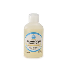 Shampoo - RAMPAL LATOUR - Hygiene - Hair