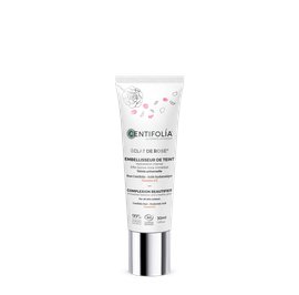 Complexion beautifier - Centifolia - Face