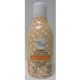 Liminent - BORN TO BIO - Baby / Children