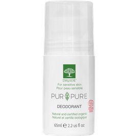 Deodorant - DRUIDE - Hygiene