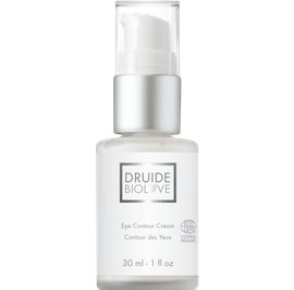 Eye Contour Cream - DRUIDE - Face
