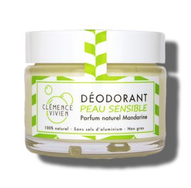 image produit Deodorant 