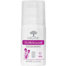 Floralescent Deodorant - DRUIDE - Hygiene