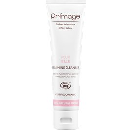 image produit Pour Elle Feminine Cleanser 