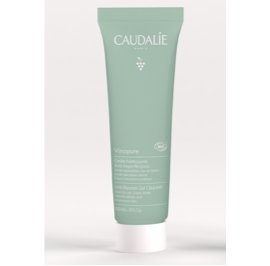 Vinopure Purifying Gel Cleanser - CAUDALIE - Face