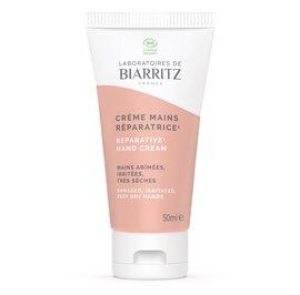 image produit Reparative Hand Cream 