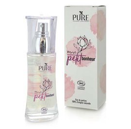 image produit Perfume 