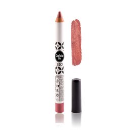 Pencil - Charlotte Bio - Makeup