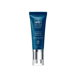image produit Purifying Gel BioAcne 