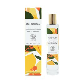 image produit Perfume 