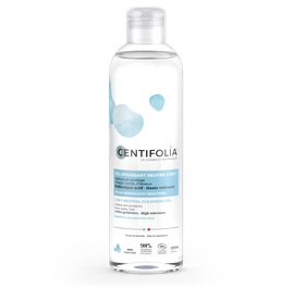 Gel - Centifolia - Hygiene - Body