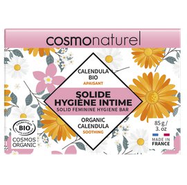 Intimate hygiene - COSMO NATUREL - Hygiene