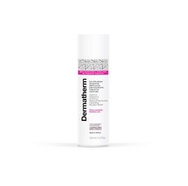 Micellar water - DERMATHERM - Face