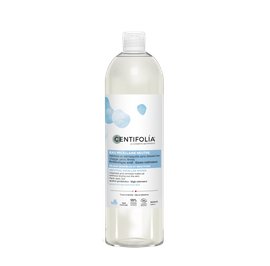 Micellar water - Centifolia - Face