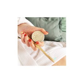 Toothpaste - LES SAVONS DE JOYA - Hygiene