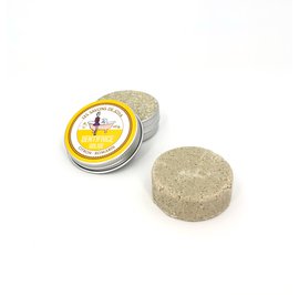 Refill toothpaste - LES SAVONS DE JOYA - Hygiene