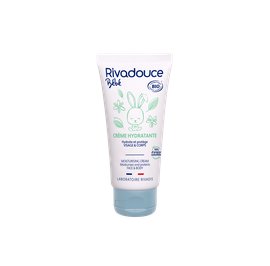 Moisturising Cream - RIVADOUCE - Baby / Children