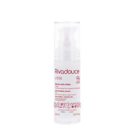 Anti-wrinkle serum - RIVADOUCE - Face