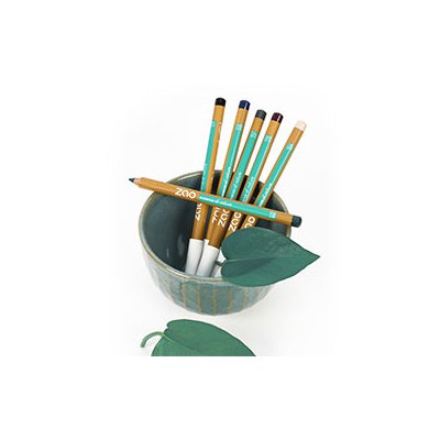 Pencils - ZAO Essence Of Nature - Makeup