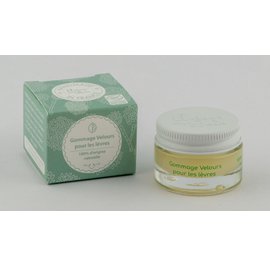 Lip scrub - AUTOUR DU BAIN - Face