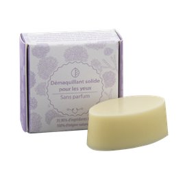 Makeup remover - AUTOUR DU BAIN - Face