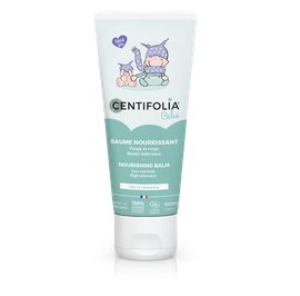 Balm - Centifolia - Baby / Children