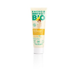 Balm - Energie Fruit - Face - Body