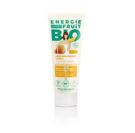 Balm - Energie Fruit - Body