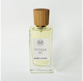 Perfume - AIMEE DE MARS - Flavours