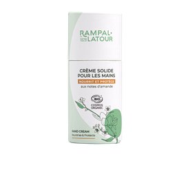 Cream - RAMPAL LATOUR - Body