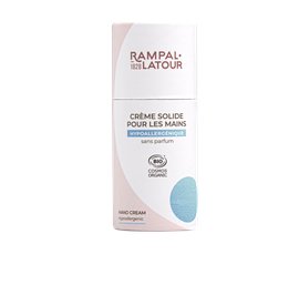 Cream - RAMPAL LATOUR - Body