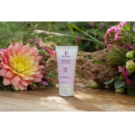 Hand cream - Côté Cosmé - Body