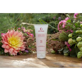 Cream - Côté Cosmé - Face - Body