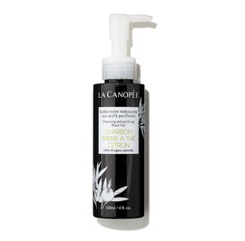 Cleansing gel - La Canopée - Face