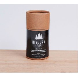 image produit Deodorant 