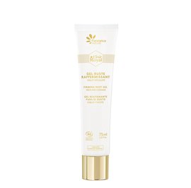 Firming bust gel - Elixir Royal - Fleurance Nature - Body
