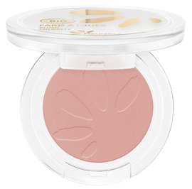 Blush - 3 shades - Fleurance Nature - Makeup