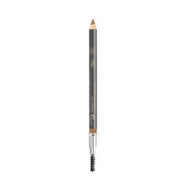 Eyebrows pencil - 3 shades - Fleurance Nature - Makeup