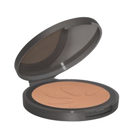 Bronzing powder - Fleurance Nature - Makeup