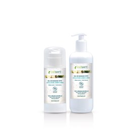Gel - KINESANTE - Body