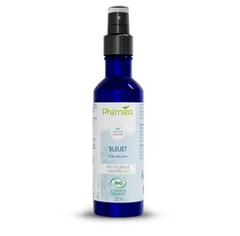 Floral water - PHIMEA - Health - Face - Makeup