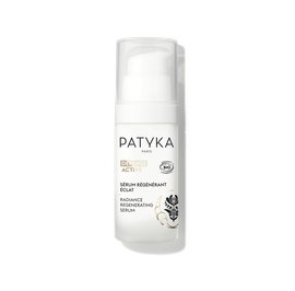 Radiance Regenerating Serum - Patyka - Face