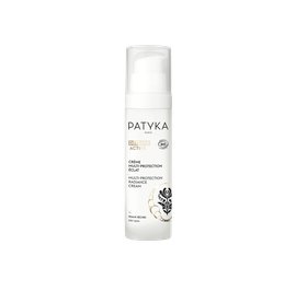 MULTI-PROTECTION RADIANCE CREAM - DRY SKIN - Patyka - Face