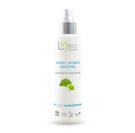 Spray - LM BIO - Health