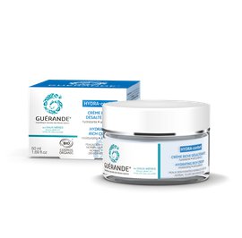 Cream - GUERANDE - Face