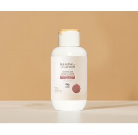 Cream - RAMPAL LATOUR - Face - Body
