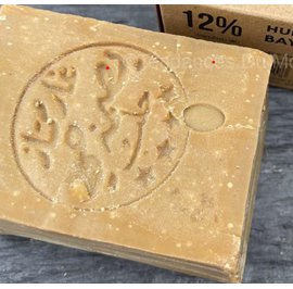 Soap - ALEPEO - Hygiene - Body