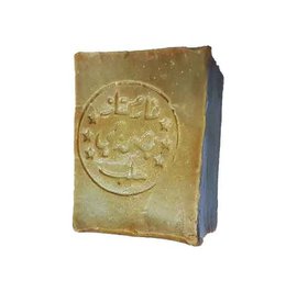 Soap - ALEPEO - Hygiene - Baby / Children - Body