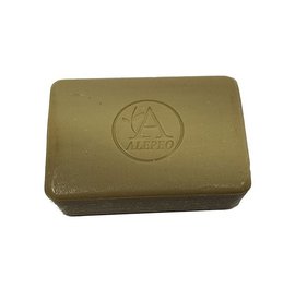 Soap - ALEPEO - Hygiene - Baby / Children - Body