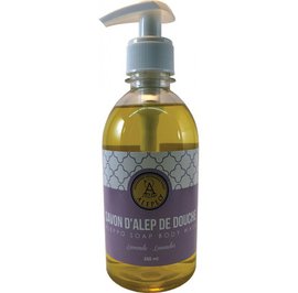 Soap - ALEPEO - Hygiene - Baby / Children - Body